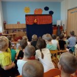 phoca_thumb_m_divadlo 42 Fotogalerie